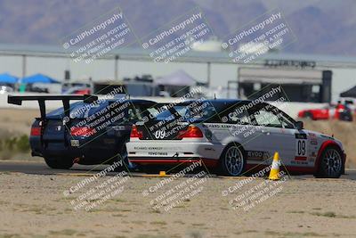 media/Oct-15-2023-Lucky Dog Racing Chuckwalla (Sun) [[f659570f60]]/2nd Stint Turn 5/